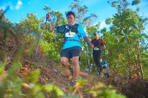 BIB: 
                            <button type="button" onclick="openModal(21843418)" class="btn btn-primary btn-sm float-right btn-popup" data-toggle="modal" data-target=".modal-high-quality">
                        <i class="fas fa-shopping-cart"></i> Add to Cart
                    </button>
                                            <button type="button" onclick="isThisMe(21843418, true)" class="btn btn-success btn-sm float-right btn-popup btn-isme hidden" data-toggle="tooltip" data-placement="bottom" title="นี่คือรูปของคุณใช่ไหม คลิกที่นี่เพื่อเอาเข้าอัลบั้ม">
                        <i class="fas fa-plus"></i> Add to album
                    </button>
                    <button type="button" onclick="isThisMe(21843418, false)" class="btn btn-warning btn-sm float-right btn-popup btn-isnotme hidden">
                        <i class="fas fa-ban"></i> Remove from album
                    </button>